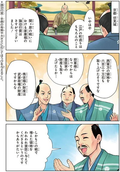 伏見城