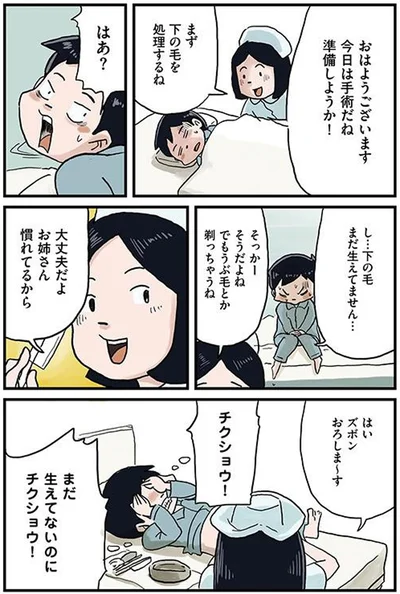 チクショウ！