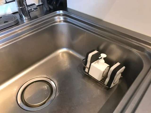 【わが家を住みやすくする知恵】ものの置き場を疑ってみることで解決したことって？
