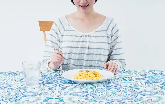 マツコも思わず「おにぎりにして」！ パスタソースで作った炊き込みご飯に大反響