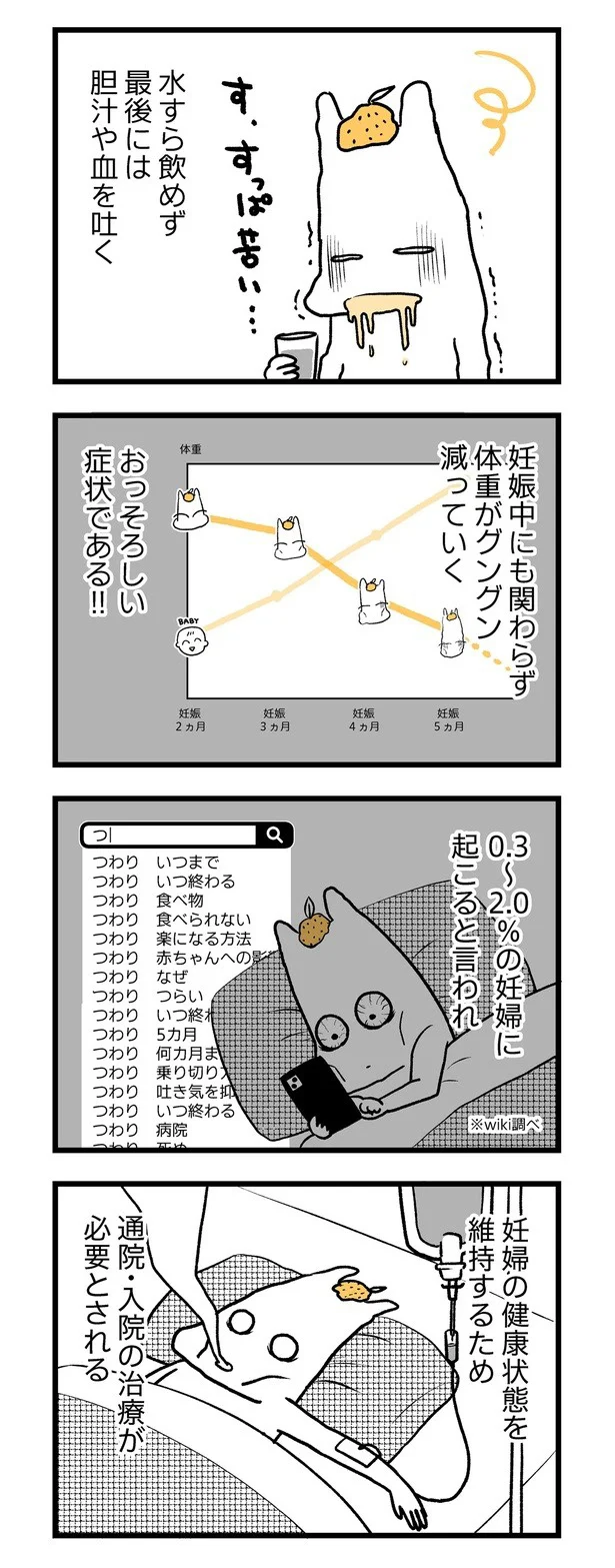 11814726_615-2