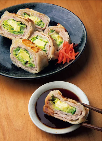 お好み焼きにも！揚げものにも！「Jソース」の万能っぷりがすごい！