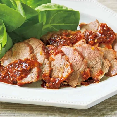 火を使わずに完成！レンジだけで作れる定番おかず3選