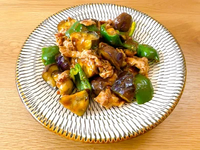 野菜がもりもり食べられる！