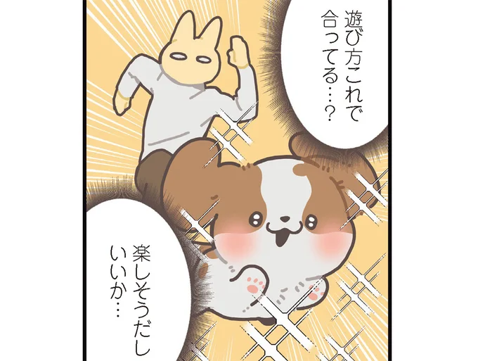 これで合ってる…?