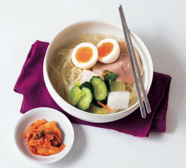 どれも3000円台！ 食のプロが推薦するお取り寄せ「アジアのごちそう」
