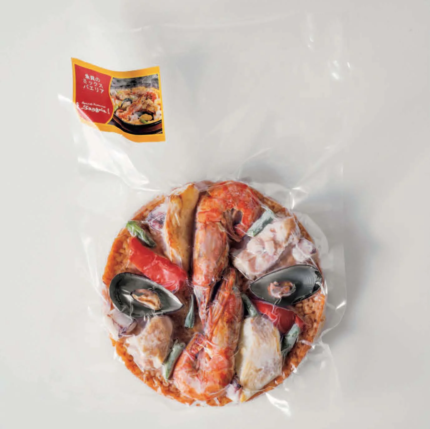 食通の御用達！ 「ヨーロッパのごちそう」を3000円台まででお
