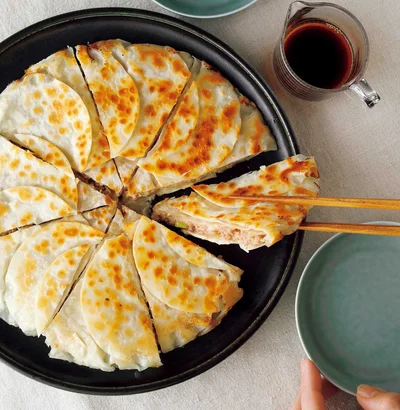 超ラクなのにインパクト大！みんなでワイワイ盛り上がる肉のおつまみ3選