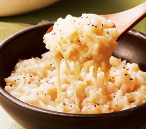 今年の鍋のトレンドは食べたい「シメ」から逆算!? チーズリゾットに絶品ラーメン、どれにするか本気で悩む！