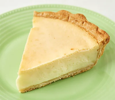 チーズケーキ