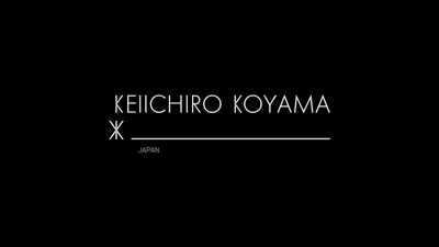 「コレ、本当に本人!?」「渋谷で会えたの!?」 NEWS小山慶一郎さん、Instagram開設。謎めいたPV風リール動画が超オシャレ！