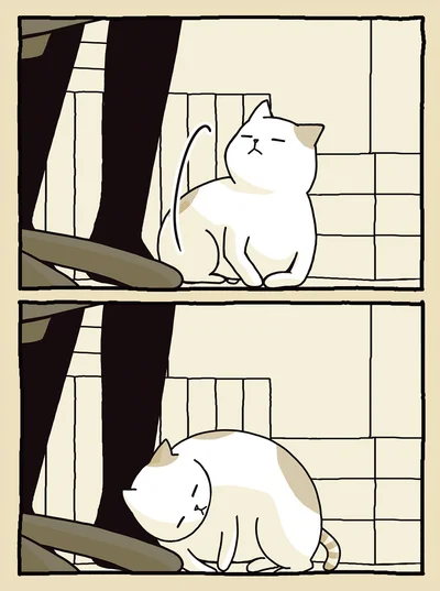 コロン