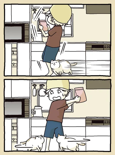 え、何