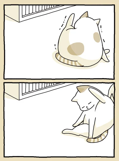 ふるふる
