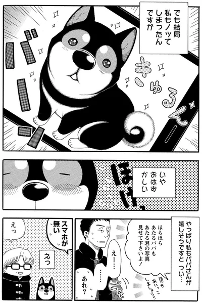 『柴公園』より