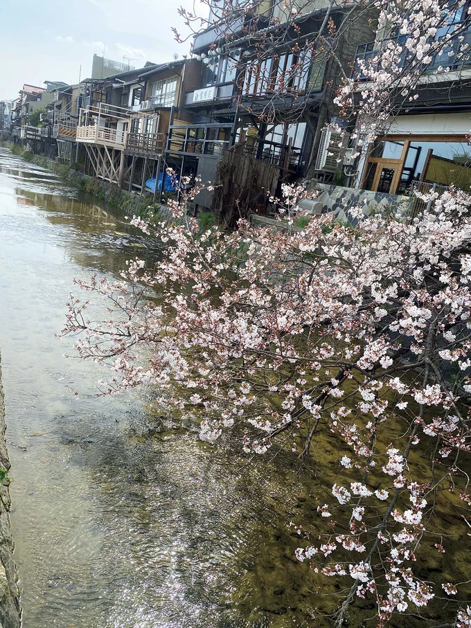 「ひとり旅」を始めて、こう変わった