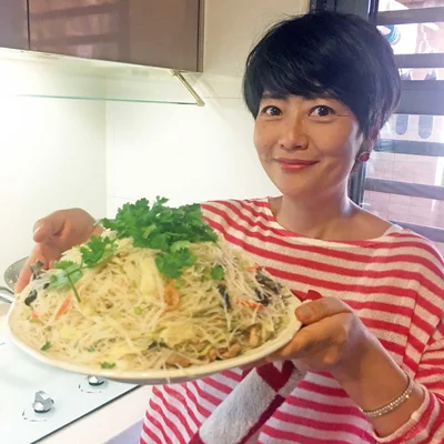 50歳からのひとり旅で新たな楽しみが見つかる！ 山脇りこさんの「旅のルール5か条」