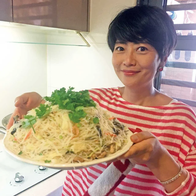 50歳からのひとり旅で新たな楽しみが見つかる！ 山脇りこさんの「旅のルール5か条」