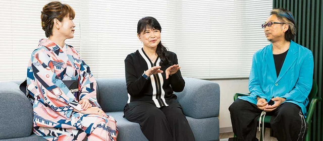教育のプロに聞いた！子どもの才能を伸ばす「家の中・家庭環境・住環境」とは？