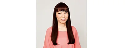 アートネイチャー矢島和子さん