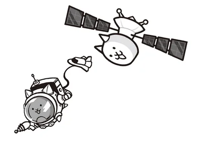 宇宙開発