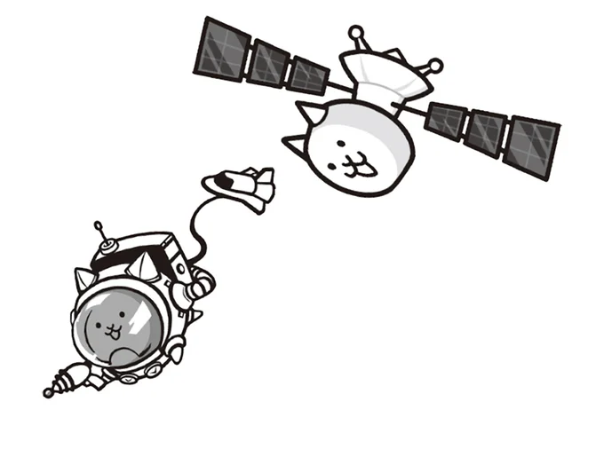 宇宙開発