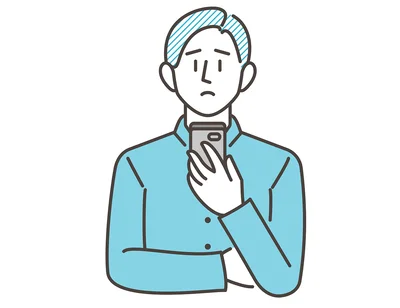 自分だけが暗闇の中で泣いているような気分に…