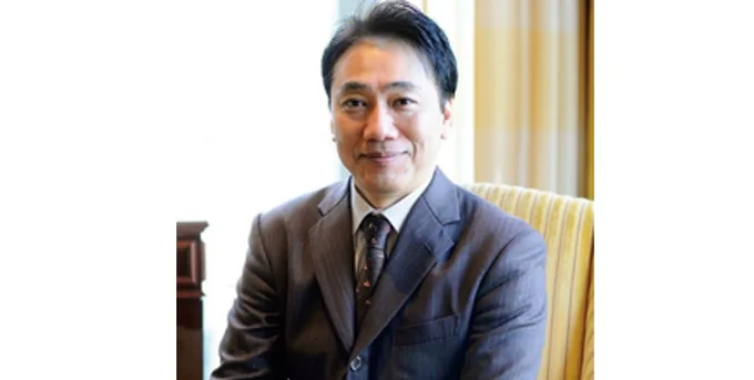 災害リスクアドバイザー・松島康生さん