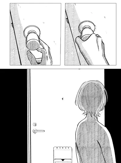 違和感