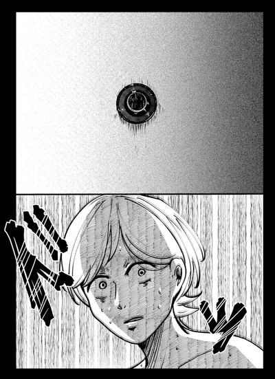 ドッ