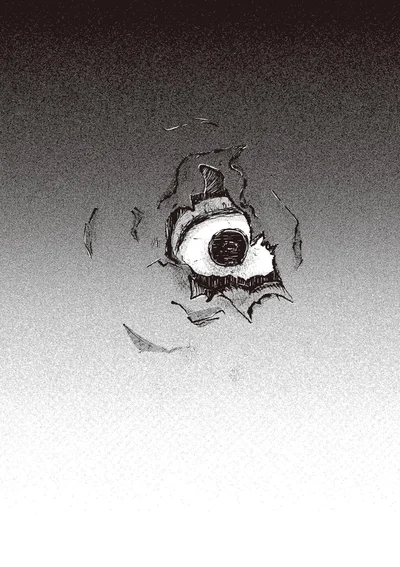 「目」