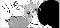 はじめてのおさんぽにお目キラキラのコーギーくん。いざ歩いてみると？