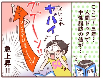 「もっと食べたーい！」の声にのせられて。ついやってしまう大量購入の罠【へとへとリレー連載 第8回】