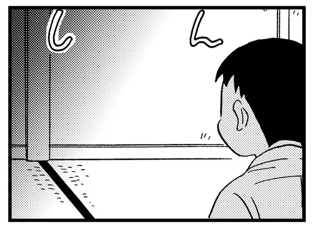 何年も介護をし続けた認知症の母が入院。彼女がいなくなった家で感じる感情は／48歳で認知症になった母（19）