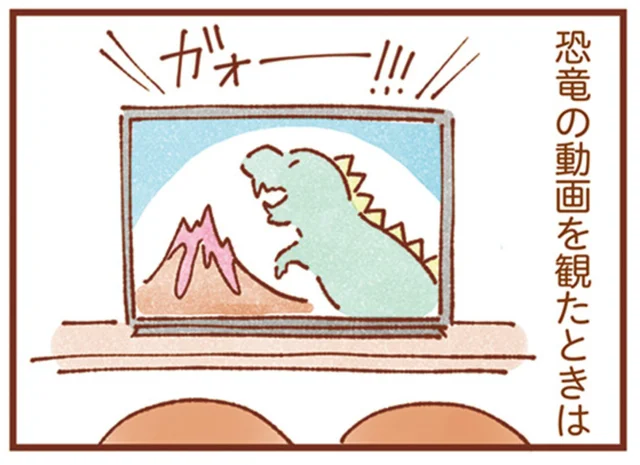双子育児に超お役立ちの動画サイト。実は意外な恩恵もあるようで？／双子育児、ちょっぴり詰んでます！（10）