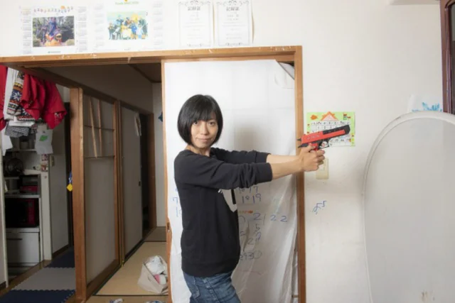 SNS総フォロワー36万超！5人男児の母・竹田こもちこんぶさんが語る「ママ友」「夫の子育て参加」「家事」のリアル