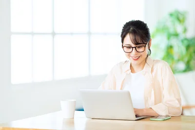 期間限定でお好きなときに何度でも視聴いただける「録画視聴」のサービスをご用意