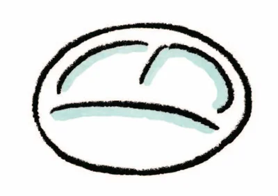 頑丈な食器