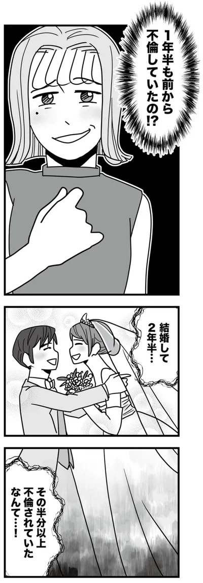 1年半も前から