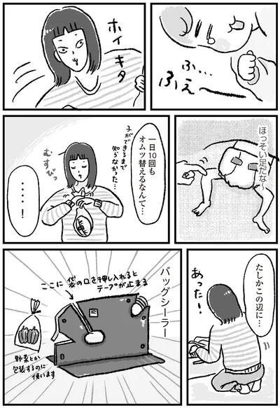 ホイキタ