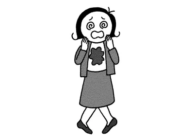 『人間関係のモヤモヤは3日で片付く－忘れられない嫌なヤツも、毎日顔を合わせる夫も－』より