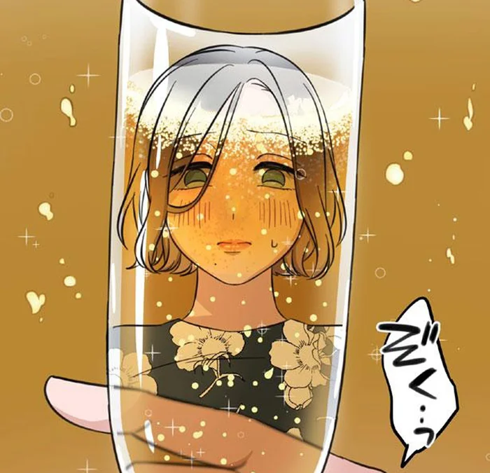 こんなに胸が高鳴るなんて。既婚者合コンは熟成した大人の集い／相互アリバイ妻（1）
