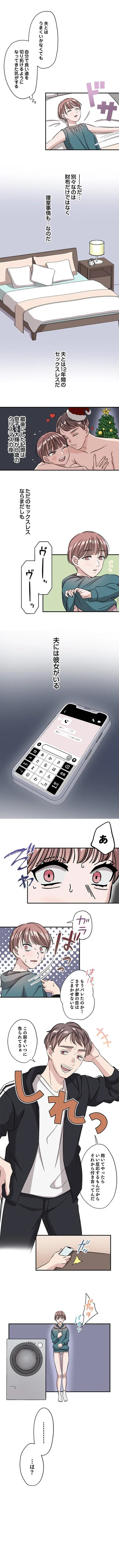 それから付き合ってんだ