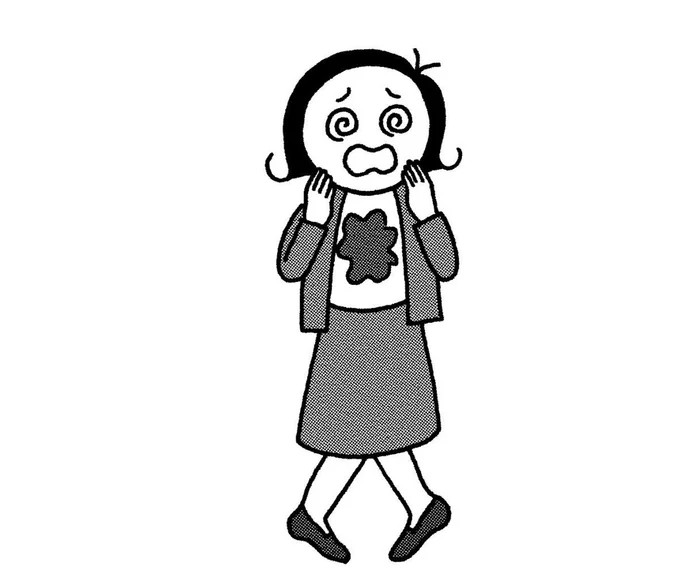 相手がミスしたときのモヤモヤの伝え方