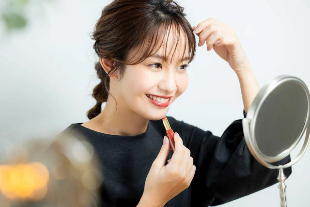 「いつもとちょっと違う」がポイント！脳科学者に学ぶ「脳を若返らせる習慣」とは？