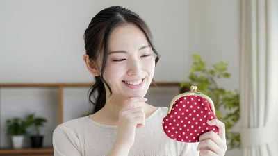 知識を得ながら少しずつ投資していく