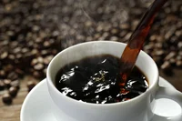  厚生労働省が警告！ 「カフェイン」の過剰摂取が赤ちゃんの発達に及ぼす悪影響について