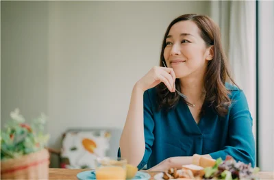 フレンチを気軽に作りたいなら、「素材を味わうドレッシング 芳醇フレンチ」がおすすめ！　