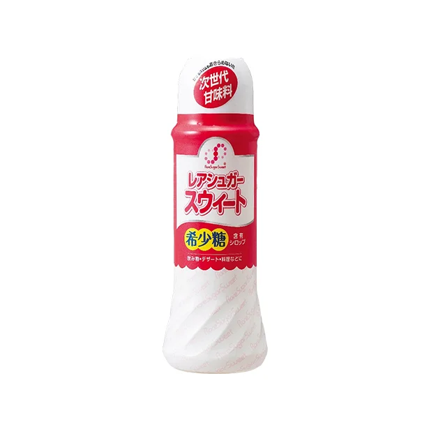 ダイエット中も甘いものが食べたい！ そんなの欲張り…じゃないんです