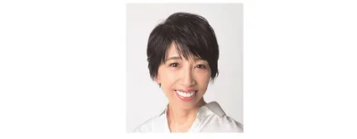鈴木きよみさん